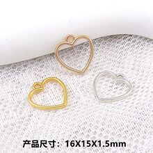 diy�͹źϽ��Ʒ���15mm���Đ��Ē������朷���b��ϵ���