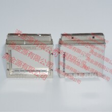 �ֻ�74540-0101ԭװMOLEX 8X PCLE CAGE RAIL ASSY-1 KEYED���ο�