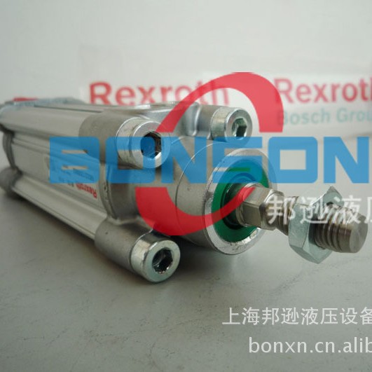 REXROTH力士乐 Aventics 0822120002，0822120027，0822120028