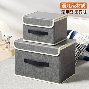 �Ӻ��ۯB��ˇ�ռ{�����b��ѝ���ռ{����Ů����ѝ�����m��������