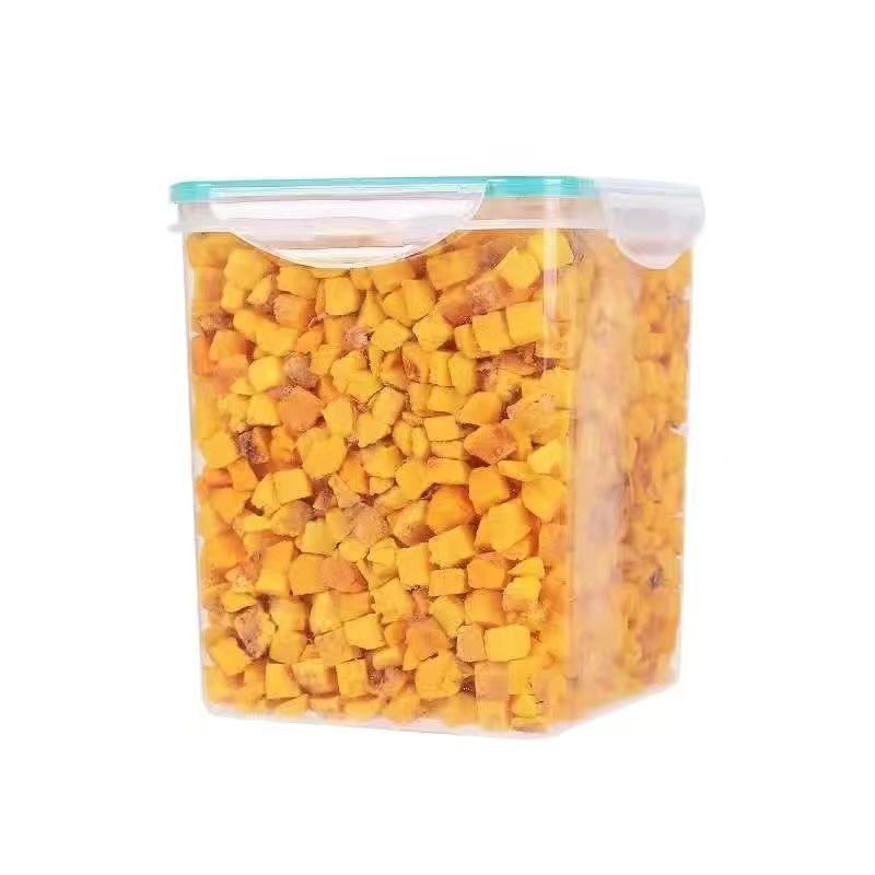 [영양] 계란 노른자 알갱이 1000g 엄선된 봉지