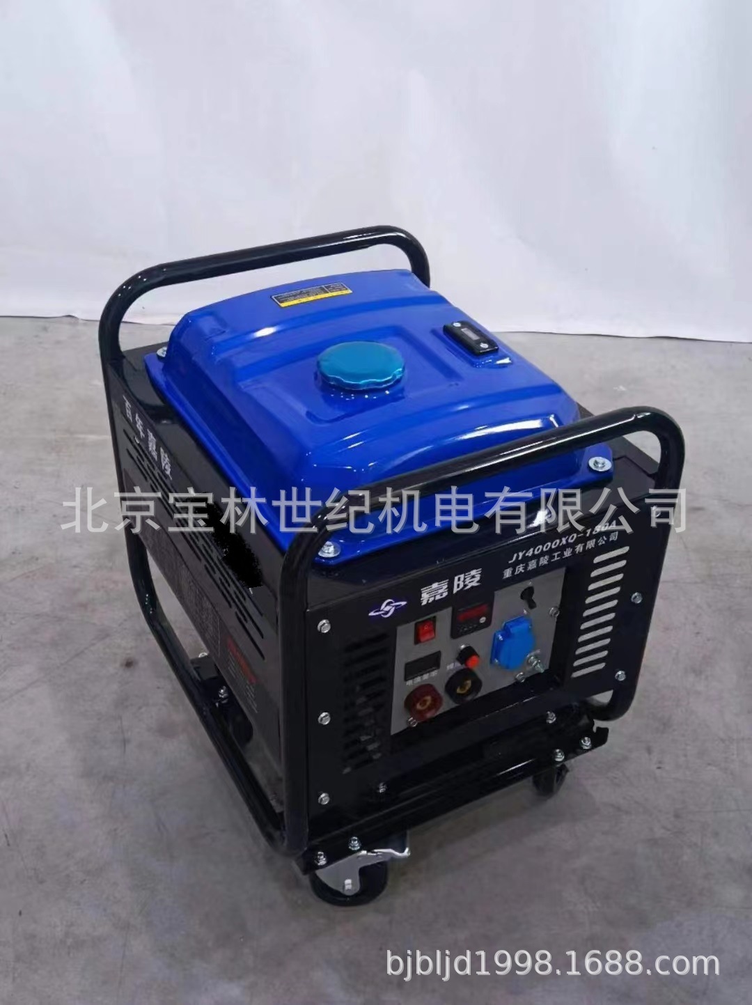 JY4000XQ-180A�����Ƶ���ͷ���纸����������42KG����3.2����