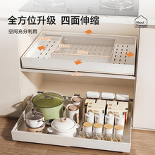 ���R�d�������s�ռ{��� ��������܉�N����ˮ�ۙ����������@