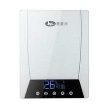 ���ü���ʽ����늟�ˮ�� ���������ˮ�� ���ü���a��늟�ˮ��