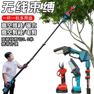 ���L�U����늄���֦�����늄Ӹ�֦���߿�䏘��
