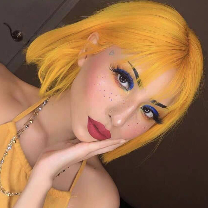 O1CN01rq0MyQ1Tpu0LLY2u0_!!2905