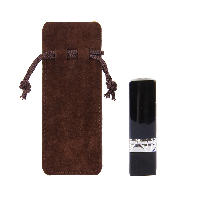 O1CN01Gm5tC11x1T4E73di7_!!2217871676383-0-cib.jpg?__r__=1723019380189