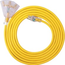 ��Ҏ��SJTW3о16AWG�������L��515P���^ 5-15R���ײ���һ��������