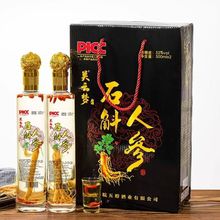 ˅xݾƸߙn52ľͶY؃rYоƾ۲轾˅Ʒ