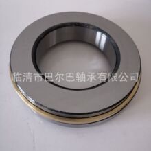 91754 ���̻�е����������� ���������������