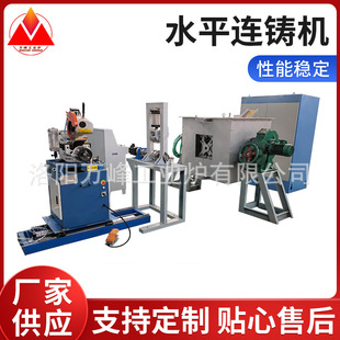 ���zˮƽ�B�T�~�����~�C���lˮƽ�B�T늠t�����Cˮƽ�B�T�~��