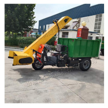 ţS܇ BֳţȦԄPSμSC СbжSPSC