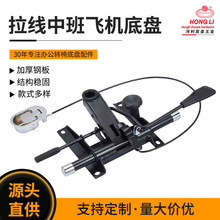 �k�����w�C�ױP���HL-025X�а��w�C�ױP������������������м�