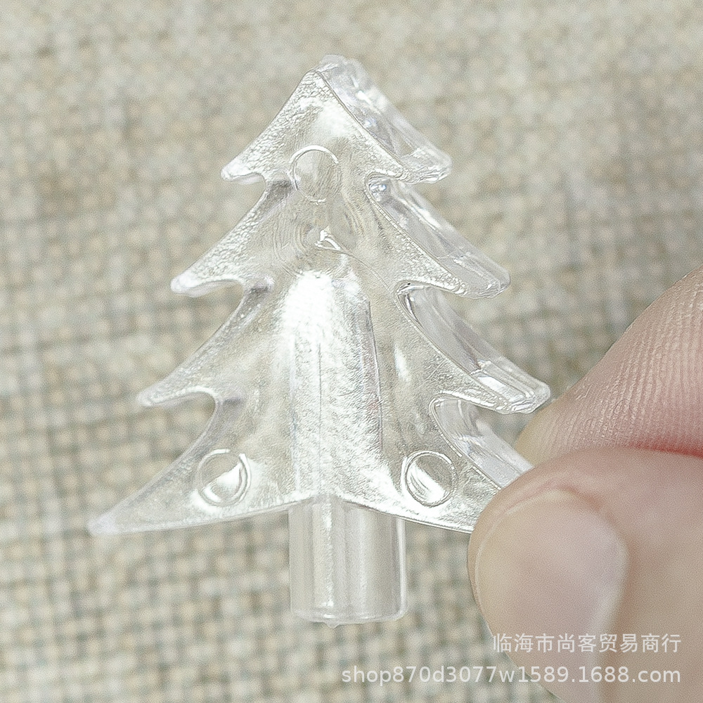 圣诞树 (1).jpg