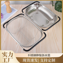 ������s�rˮ�@���P䓏N��ˮ���ռ{�@����ϴ�˻@�Vˮϴ�׺Y��s�@