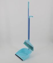 �h���������ϒ߰��������b�M��ܛë�ذ��������ò��P䓗U���坍