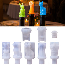 �ی���diyˮ�����z����ơ��ƿ�����zģ�� ������