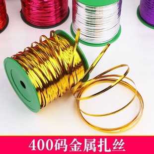 ���S��Ʒ��ֱ�N������K��ɫ���z300�a�������YƷ�����������