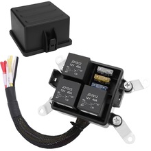 3����ێ��A�Ӿ���܇��܇ͨ�÷�ˮ�^����� 12V-24���U�z�^�����