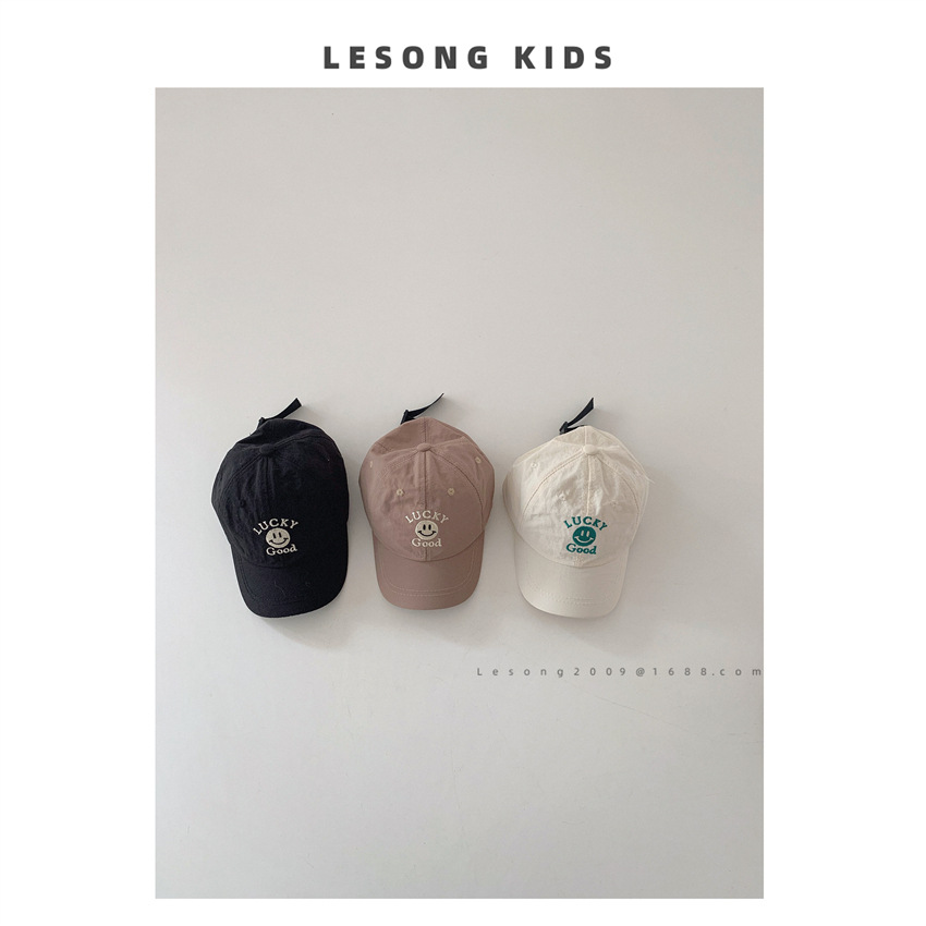 Breathable thin spring summer Japanese children's quick dry sun…