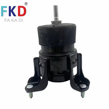 12361-28221m240/350׿_˹ES܇lәCǰøz|