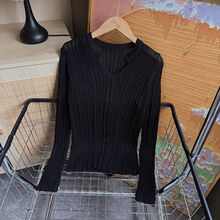 ��ʽ���|�I�OӋ���_��ᘿ���Ů�¿������@�ݕr�аٴ�������