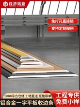 �X�Ͻ�һ����ƽ�剺�l⁽�l�b��l��l�������ذ��տھ���߅�l