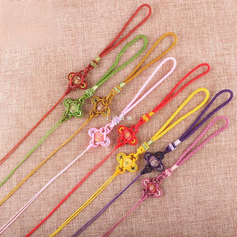 Accessories, ethnic pendant, strap, DIY, ethnic style