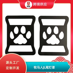 �m������R��JL18-22���β���b��N β���� β����