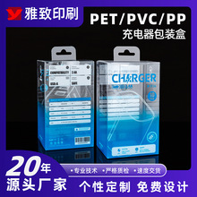 �����pvc�����z���֙C��는�����pp���b��ĥɰpet͸�����b����