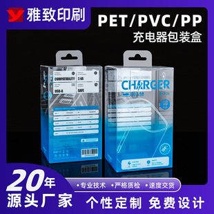 �����pvc�����z���֙C��는�����pp���b��ĥɰpet͸�����b����