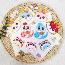 �������꿨ͨܛ�z�֙C���NƬ���diy���z�l�����Ʒܛ�z�NƬ���