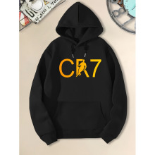 C 47203 CR7 Print Sport Tee CR7 ӡ���˶����羳����ͨ����
