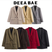 DEEABAE �＾��Ʒ Ů�b ���Q�羳�����p���ɫ���b����Ů 2753122