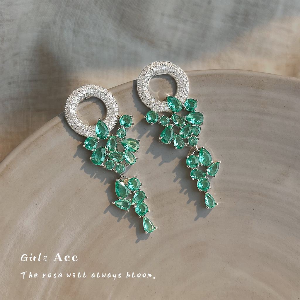 耳饰_0044_白色水印 拷贝 36.jpg