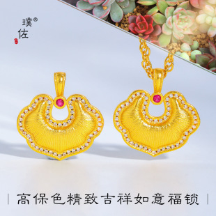 ������ͬ��ɳ��diy������z�������i����������ʽë���Ů