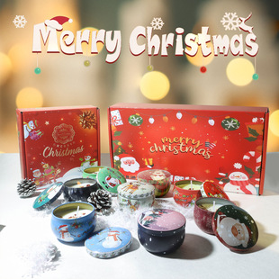 �܄���޹�羳���}�Q�ɻ���޹Ϟ�T�Y�����b��Ϟ���նY����ֶY��