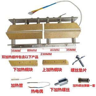 �A��ڙC770�����ȫ�ӟ�K��s�K늟��ż�ք�