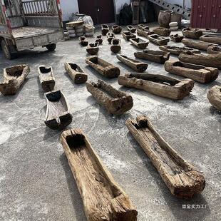 ��ľ�^����ľ�ۻ����̨�L���Α��ℓ��͹Ż��ۻ��@ͥԺ��̖��ľ