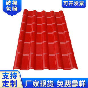 �S��ֱ��asa�ϳɘ�֬�����������߄e�������b���һ�w��ˮ