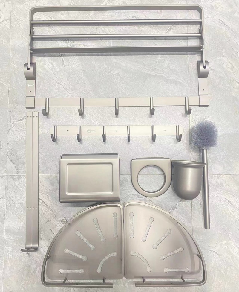 微信图片_20221006142227