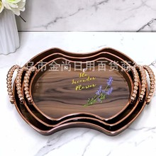 pݲҎtбPֱ͏dPױӷŲ豭ˮÿ͏d