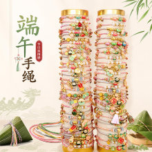 ��ͯ���繝����K�����Ů�ͶY�������K�Ʒ���{�������K�ִ���؛