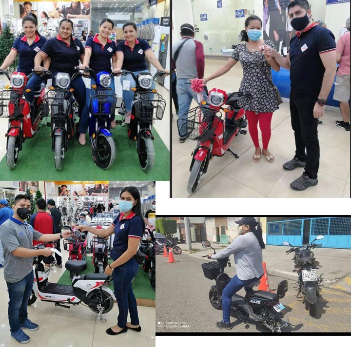 厂家批发 000W 48V 60V 休闲轻便电动自行车 electric bike 厂家批发 000W 48V 60V 休闲轻便电动自行车 electric bike