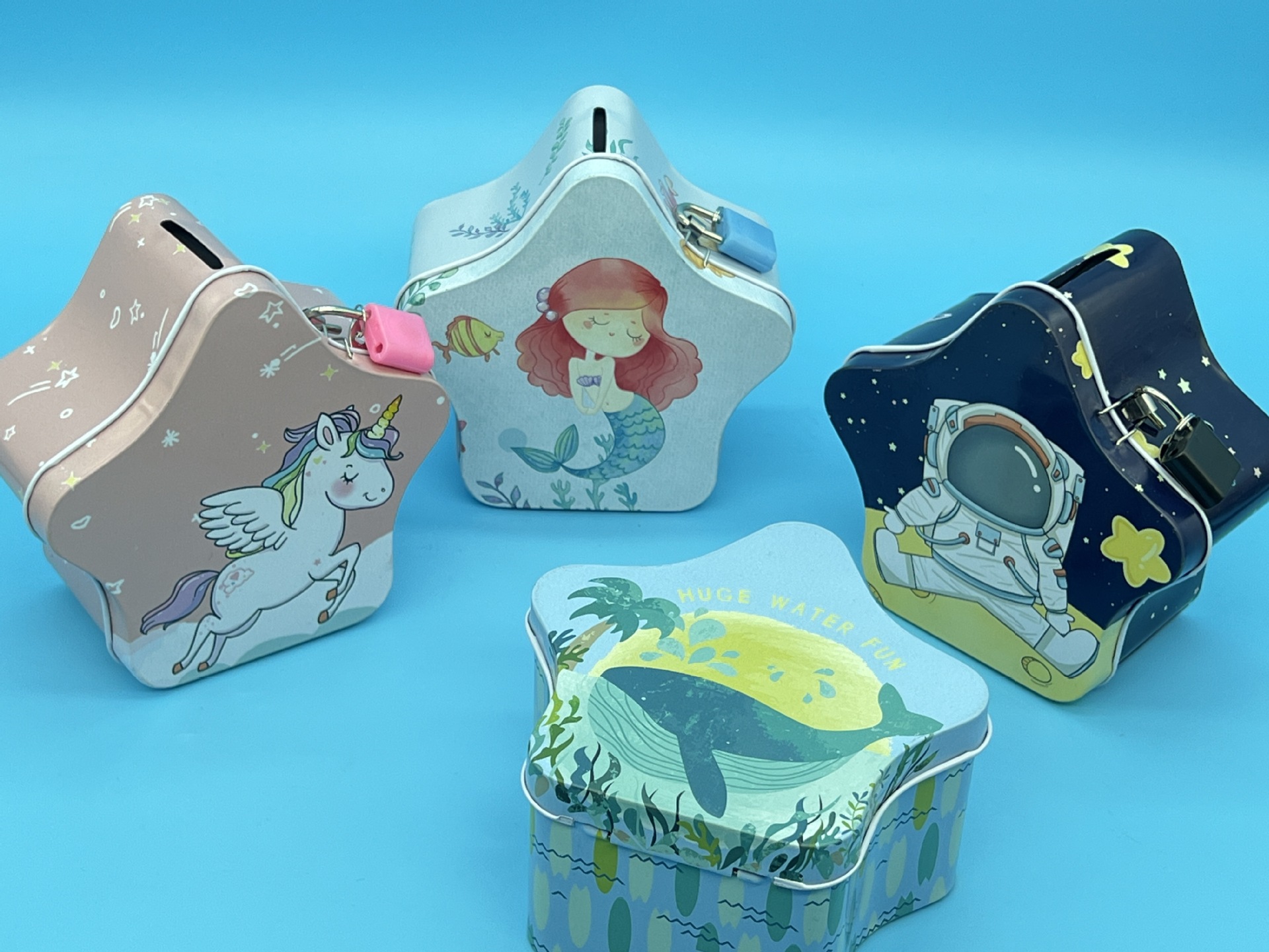 9EA3802B45330C4889B78A5CF3A919