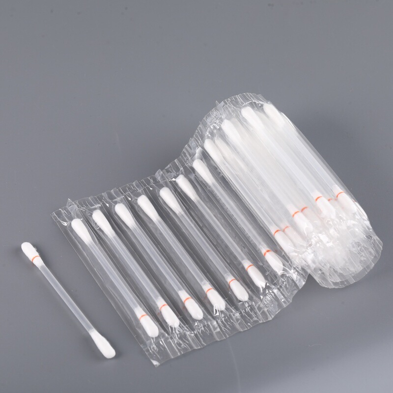 ペットの耳掃除綿棒、使い捨て耳ダニ掃除液、耳掃除液、猫と犬用のエッセンシャルオイル綿棒、ユニバーサル|undefined