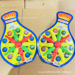 ��ͯ��߱��g�����b��ɫ������ȦС��ߵؔ�ҹ�ЏV�� ��Ԫ�� ���l