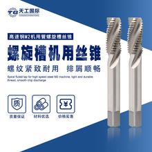 �칤M2�����ۙC�ýz�F������ݼy�z�F�������zM3-M30����F�z��