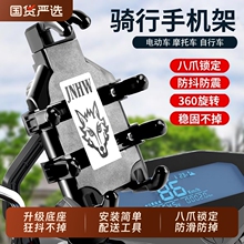 Ħ��܇�֙C֧�ܴ�ȫ�f���֙C���T�����u늄�܇܇�d�֙C�܌���֧��