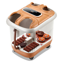 ־���p�����_Ͱ��ԡ��ȫ�Ԅ�ϴ�_����Ða�ذ�Ħ�ӟ��㯟늟�ʽ